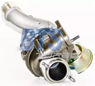 bts turbo t915381